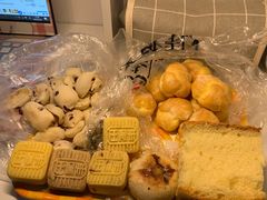 -汪保来(杭州解放路店)