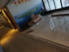 -如家旗下-成都蜀汉东路一品天下地铁站睿柏·云酒店