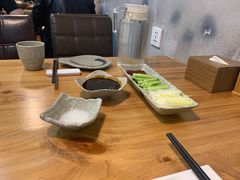 -新興传承烤鸭