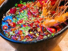 -成都吃客(九眼桥店)