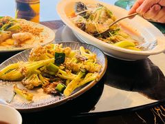 -粤·向群饭店(二沙岛店)