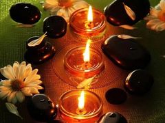 -新悦云SPA足道会所(新体店)