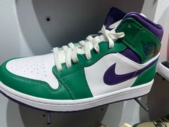 -NIKE(朝阳合生汇店)