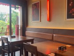 -德天顺盖码饭(人民西路店)