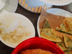 -湘轩·土菜研究院(光大店)
