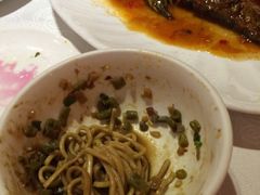 iphone_upload_pic-湖北味道(湖北大厦店)