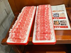 -宛平李记火锅(东关街店)