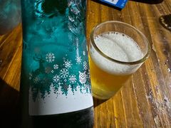 -舌尖上的石棉何雨露烧烤