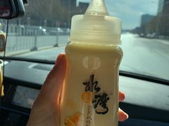 -百年义利(北兴路店)