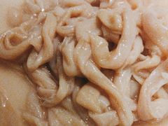 -吉布鲁牛排海鲜自助(巴南万达广场店)
