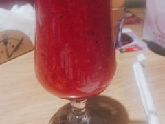 -必胜客(双榆树店)