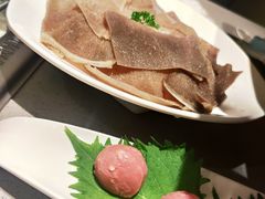 -海底捞火锅(如皋吾悦广场店)
