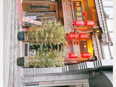 -陈麻婆豆腐总店