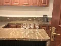 -文涵小院·邻里厨房