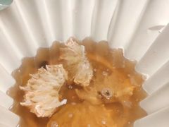 -蟹田居·活蟹料理(东城店)