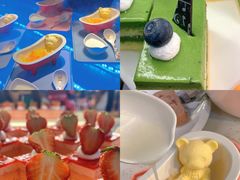 -千家粗粮王(MOMOPARK店)