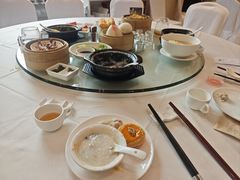 -金塘胜宴(石湾店)