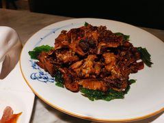 -城南往事(滨江世茂店)