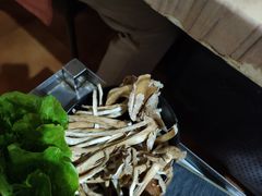 -探窝·竹笙椰子鸡(杨箕店)