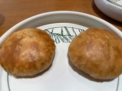 -云海肴·汽锅鸡·云南菜(东坝金隅店)