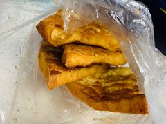 -董小西的凉皮和椒麻鸡(三元桥店)