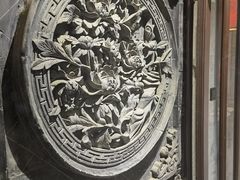 -到家尝北京菜(西坝河店)