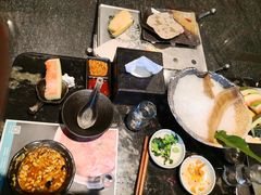 -王家渡火锅店(亦庄店)