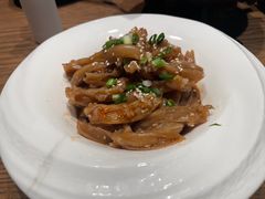 -扬州狮子楼·非遗淮扬菜(东关街店)