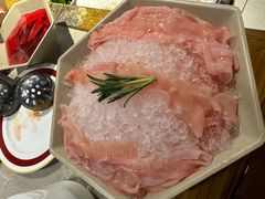 -新渝城·始于2000年(淘金店)