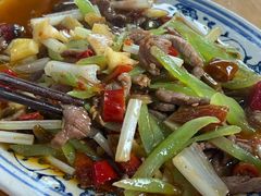 -国强牛肉(洋河总店)