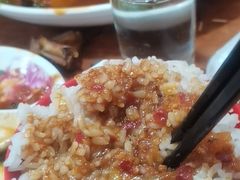 -蚝情烤翅(七星园店)