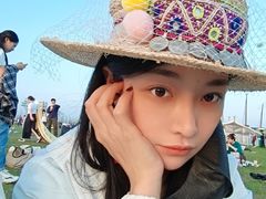 -滁香园·滁州菜(琅琊山店)