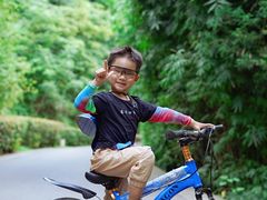 -贵阳市花溪国家城市湿地公园