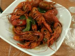 -同济大学-北苑食堂