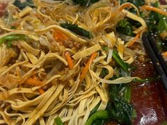 -环宇草鸡店·特色炒鸡