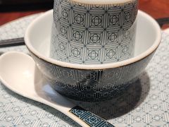 -老馆子·建德菜·山肴鱼鲜(海威新界店)