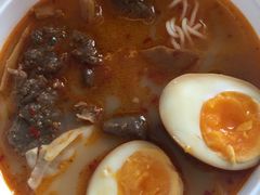 -味千拉面(双井店)