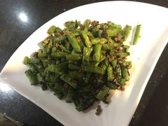 -云中小雅