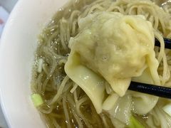 -西关竹园(荔枝湾店)