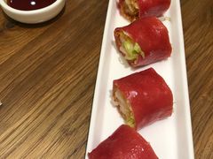 -点心传说·粤菜点心(佐阾虹湾店)