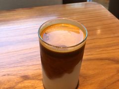 -Line 咖啡(石厦花园店)