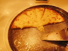 -好伦哥比萨烤肉自助(八里桥店)