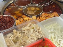 -胖子水煮(铁路三村无任何分店)