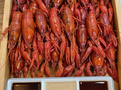 -虾忆鲜.龙虾.烧烤.小海鲜(桐乡店)