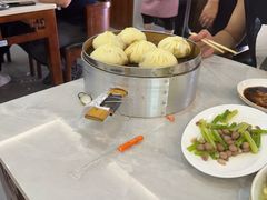 -张包铺(道外店)