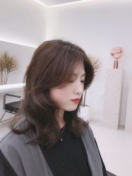 -SalonRivelin 沙龙瑞菱