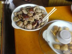 DSC01914-得心斋(文华北路店)