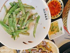 -沿江海南菜·文昌鸡祖师爷(大东海店)