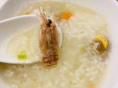 -港畔赶海蒸汽海鲜烧烤自助(仙螺岛店)