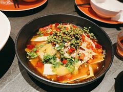 -小厨娘金榜题名(夫子庙贡院街店)